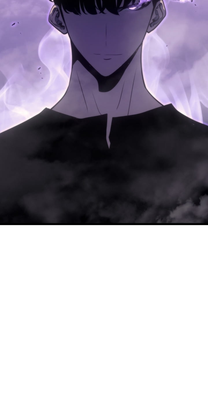 Solo Leveling, Chapter 167 image 32